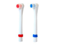 Łucznik EX TB 203 MIX 2 szt. - 1476950 - zdjęcie 1
